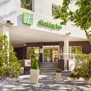 Hotel Centre By Ihg, Tolón